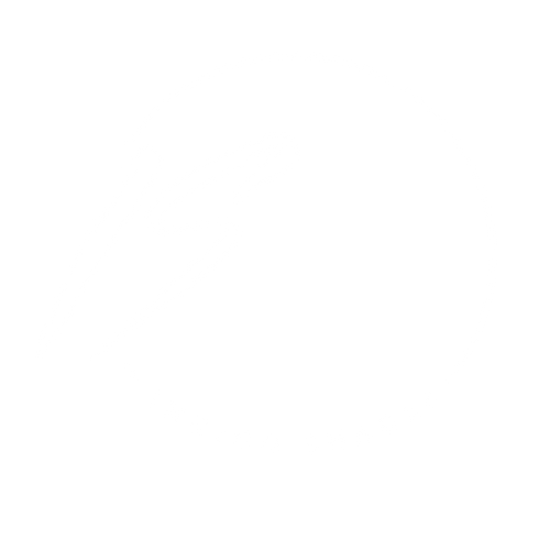 Indigo Shades