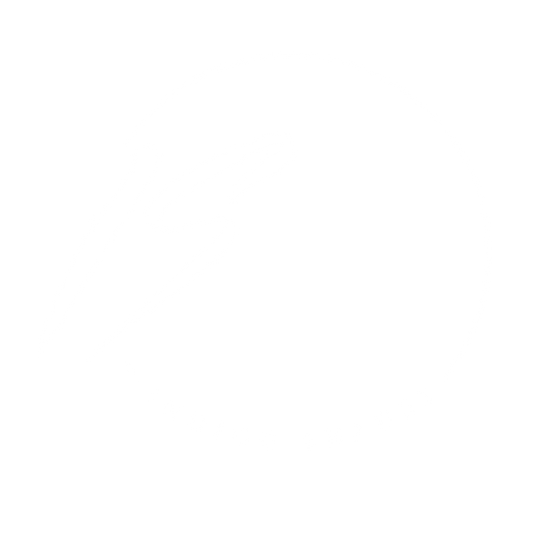 Indigo Shades